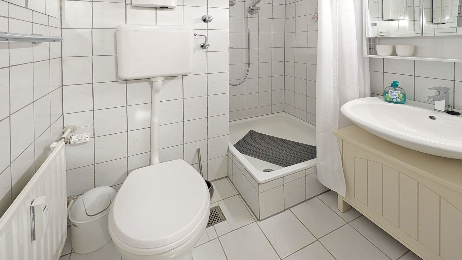 Gute Stube wohnung_1 bild 7